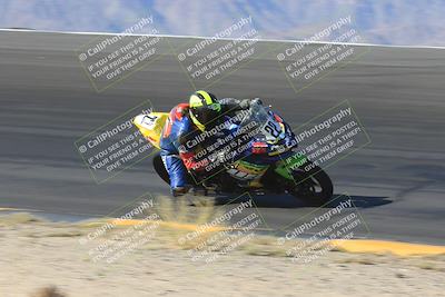 media/May-14-2023-SoCal Trackdays (Sun) [[024eb53b40]]/Bowl (815am)/